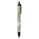 Search for ads office supplies Shown