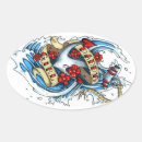 Search for artsprojekt stickers Tattoo