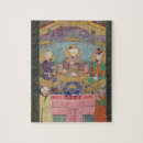 Search for iran puzzles School