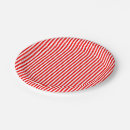 Search for red and white polka dot Elegant
