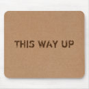 Search for recycled mouse mats Brown