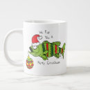 Search for fishing cartoon mugs Fisherman