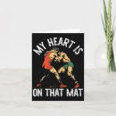 Search for self design cards 80s