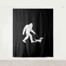 Search for wiener art Puppy