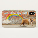 Search for funny animal iphone cases Pet