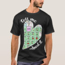 Search for words matter tshirts Sped