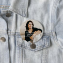 Search for marketing badges Promotional swag