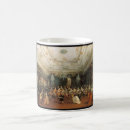 Search for guardi Venice