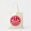 Search for iww Anarchist