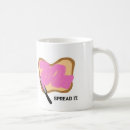 Search for gospel mugs Catholic