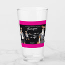 Search for kawaii beer glasses Coffee