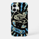 Search for skateboard iphone cases Halloween