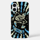 Search for skateboarding iphone cases Halloween