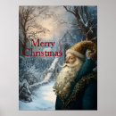 Search for nick art Father christmas