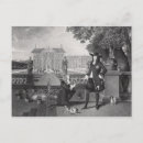 Search for 17th postcards Garter