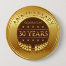 Search for thirties badges Celebration