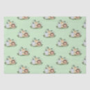 Search for wild one tissue paper Jungle