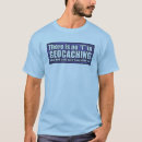 Search for geocaching tshirts Forest