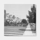 Search for residential magnets Street