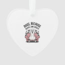 Search for pug holiday christmas tree decorations Puppy