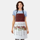 Search for mother and son aprons For her