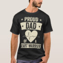 Search for heart transplant tshirts Pride