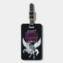 Search for yah Cyborg epic boo yah
