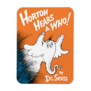 Search for dr magnets Vintage