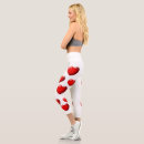 Search for love heart leggings Girlfriend