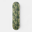 Search for army skateboards Camouflage