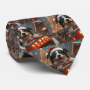 Search for roller coaster ties Fun