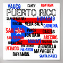 Search for puerto posters San