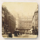 Search for abbey coasters British