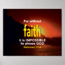 Search for hebrew for christians posters Inspirational