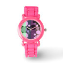 Search for popart watches Abstract