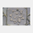 Search for ancient maps labels History