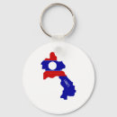 Search for laos key rings Country