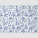 Search for giraffe tissue paper Chinoiserie