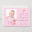 Search for gold cross baptism cards Modern