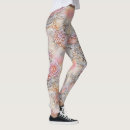 Search for 3 d clothing Flowers