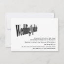 Search for cancellation wedding save the dates Simple