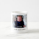 Search for stereo mugs Hifi