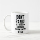 Search for safety officer mugs Coworker