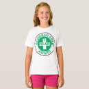 Search for accidents tshirts Safety