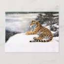 Search for classical art postcards Animals
