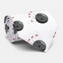 Search for bowls ties Pattern
