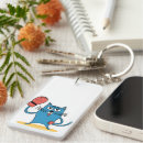Search for boxing gloves key rings Cat
