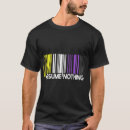 Search for enby clothing Genderqueer