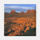 Search for monument valley magnets Landscape