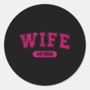 Search for entire stickers Entirely fully